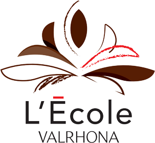 École Valrhona