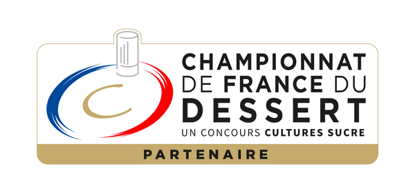 Championnat de France du dessert